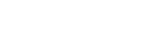Agencia de Marketing digital Growth Larriera