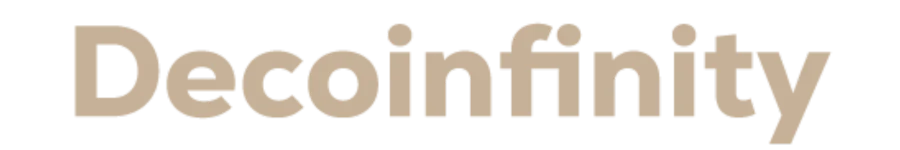 decoinfinity logo