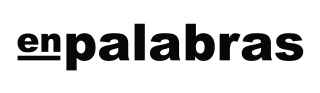 logo enpalabras