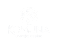 logo komuna