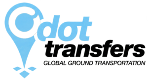 logo-dot-trasparente