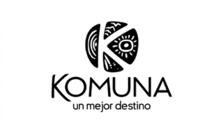 logo-komuna-negro