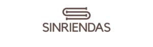 logo-sinriendas-negro